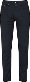 Pierre Cardin Jeans Lyon Future Flex Dunkelblau C3 30947.1016-6213 kaufen | Suitable