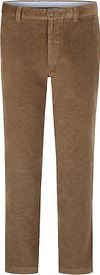 Steppin' Out Corduroy Chino Blair Caramel SM3002.0004-3005 order online | Suitable