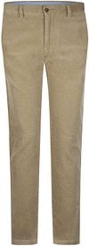 Steppin' Out Corduroy Chino Blair Sand order online | SM3002.0004-3100 | Suitable Spain