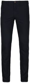 Suitable Chino Design Navy order online | Q3605-0800 Navy | Suitable Finland