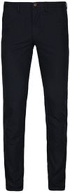 Suitable Chino Dessin Donkerblauw Q3605-0800 Navy kopen | Suitable