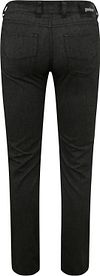 Gardeur Bill Hose Five Pocket Anthrazit Product / Achterkant