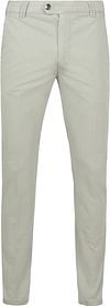 Meyer Chino Bonn Grijs 1029300400-32 kopen | Suitable
