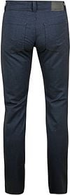 Pierre Cardin Jeans Lyon Future Flex Navy