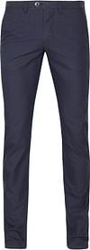 Suitable Chino Sartre 3467 Navy 3467 0811 Navy order online | Suitable