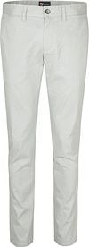 Suitable Chino Sartre Grau kaufen | 3462-0300 | Suitable