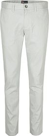 Suitable Chino Sartre Grey 3462-0300 order online | Suitable