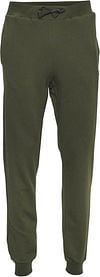 KnowledgeCotton Apparel Teak Jogger Dunkelgrün kaufen | 70307-1090 | Suitable