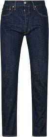 Levi’s 501 Jeans Regular Fit Dunkelblau 00501-0101 kaufen | Suitable