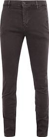 Mac Jeans Driver Pants Dunkelbraun 1995L635100-290W kaufen | Suitable