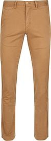 Suitable Chino Oakville Tobacco OAK-TW-TOBACCO kopen | Suitable