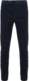 Suitable Xavi Hose Dunkelblau SPE193028XA75ST-290 Pants kaufen | Suitable