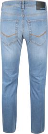 Pierre Cardin Jeans Lyon Tapered Future Flex Lichtblauw C7 34510.8021-6854 online bestellen | Suitable