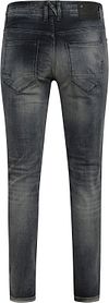 Product / Achterkant