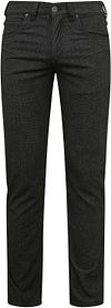 Gardeur Bill Hose Five Pocket Anthrazit BILL-3 411881-1097 kaufen | Suitable