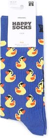 Happy Socks Socken Rubber Duck Verpakking