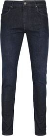 Suitable Hume Jeans Navy Rise HUM-LEBR-DARK order online | Suitable