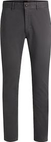 BOSS Chino Slim Anthracite 50510933-020 order online | Suitable