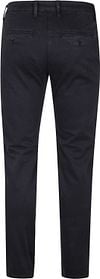 Mac Flexx 199W Driver Pants Donkerblauw Product / Achterkant