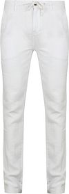 Suitable Chino Linen White PA-LIN-24-02 order online | Suitable