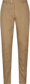 Suitable Pantalon Algodao Kaki 0914700-308 Khaki Pantalon commander en ligne | Suitable
