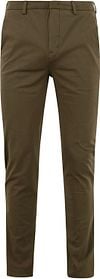 Vanguard V12 Chino Khaki Braun kaufen | VTR2302631-8031-8031 | Suitable