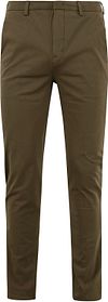 Vanguard V12 Chino Khaki Brown VTR2302631-8031-8031 order online | Suitable