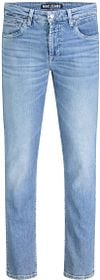 MAC Jeans Arne Pipe Lichtblauw 1973L051700-H476 kopen | Suitable