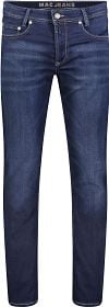 Mac Jog'n Jeans 0994L059000-H743 order online | Suitable
