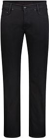 Mac Trousers Arne Stretch Black H900 0971L Black Stretch Denim