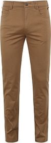Meyer Dubai Broek Bruin 3101301000-44 kopen | Suitable