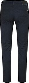Pierre Cardin Jean Lyon Future Flex Bleu Foncé