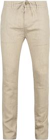 Suitable Chino Linen Beige PA-LIN-24-01 order online | Suitable