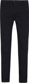 Suitable Chino Pico Druck Navy Blau 1-11-189 kl 611 Pico kaufen | Suitable