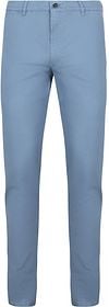 Suitable Plato Chino Blauw 1-11-220 603 Blue kopen | Suitable