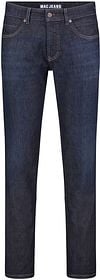Mac Jeans Arne Pipe Denim Flexx H709 1973L WORKOUT DENIMFLEXX kopen | Suitable