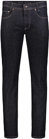Mac Pants Arne H750 0970L Alpha Denim