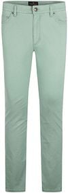 Steppin' Out Broek 5-pocket Johnson Sage SM3004.0001-5104 kopen | Suitable