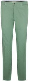 Steppin' Out Chino Blair Medium Grün SM3007.0001-5002 kaufen | Suitable