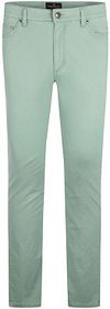 Steppin' Out Pants 5-pocket Johnson Sage SM3004.0001-5104 order online | Suitable