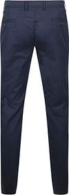 Suitable Plato Chino Navy Product