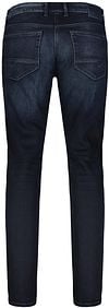 Mac Jeans Arne Pipe H793 Product / Achterkant