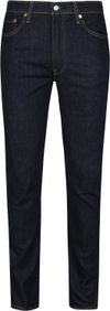 Levi's 511 Denim Jeans Dark Blue 04511-1786 order online | Suitable