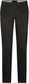 Steppin' Out Chino Newbury Anthracite order online | SM3002.0002-1103 | Suitable Spain