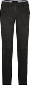 Steppin' Out Chino Newbury Anthrazit SM3002.0002-1103 kaufen | Suitable