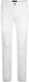 Steppin' Out Chino Newbury Weiß SM3002.0002-9000 kaufen | Suitable