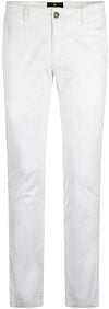 Steppin' Out Chino Newbury Wit SM3002.0002-9000 kopen | Suitable
