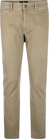 Steppin' Out Chino Northport Khaki order online | SM3002.0003-3300 | Suitable Lithuania