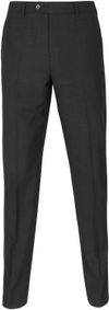 Suitable Pantalon Picador Antraciet Picador Broek Antra online bestellen | Suitable