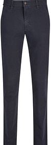 Club Of Comfort Chino Garvey Navy  8070-41 Garvey order online | Suitable